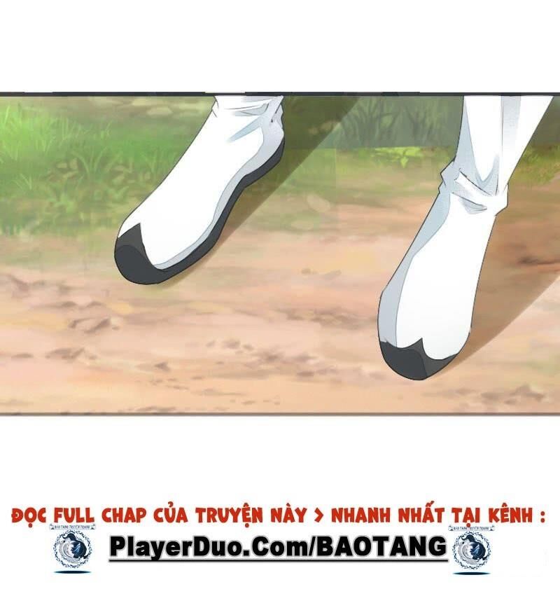 Tiểu Tân Nương Nóng Bỏng Của Nông Gia Chap 80 - Next Chap 81