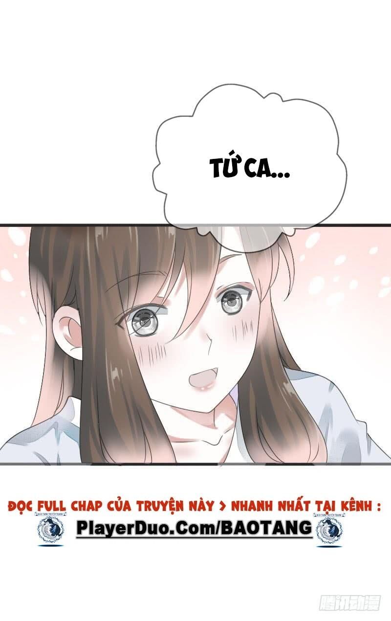 Tiểu Tân Nương Nóng Bỏng Của Nông Gia Chap 80 - Next Chap 81