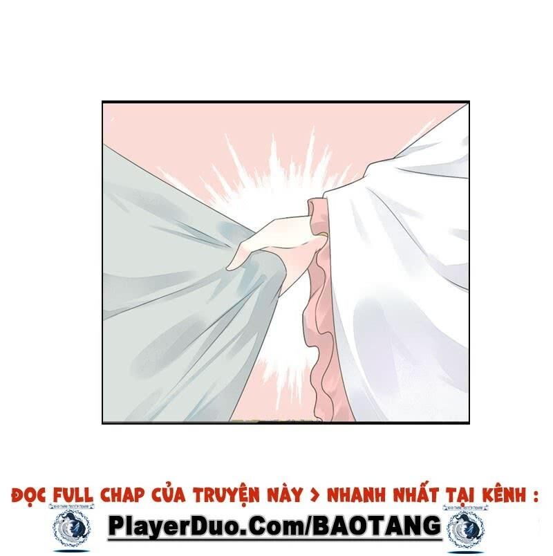 Tiểu Tân Nương Nóng Bỏng Của Nông Gia Chap 80 - Next Chap 81