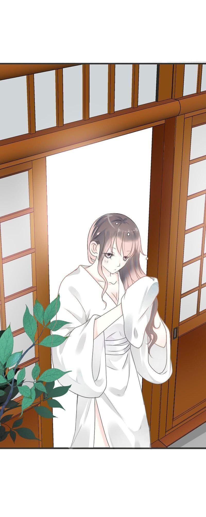 Tiểu Tân Nương Nóng Bỏng Của Nông Gia Chap 80 - Next Chap 81