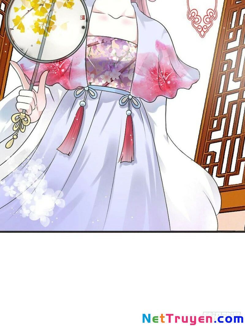 Tiểu Tân Nương Nóng Bỏng Của Nông Gia Chap 81 - Next Chap 82