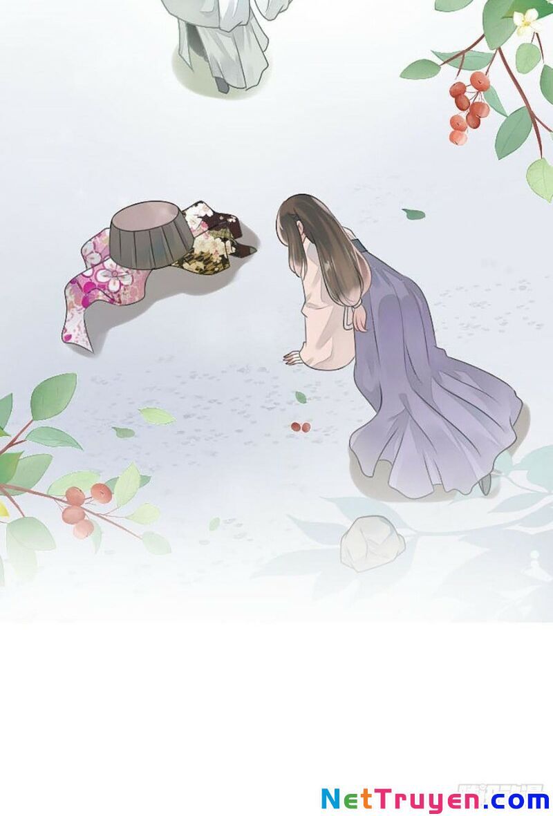 Tiểu Tân Nương Nóng Bỏng Của Nông Gia Chap 81 - Next Chap 82