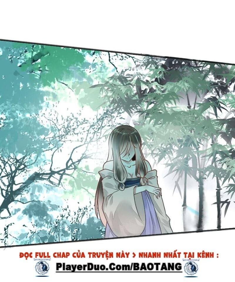 Tiểu Tân Nương Nóng Bỏng Của Nông Gia Chap 82 - Next Chap 83