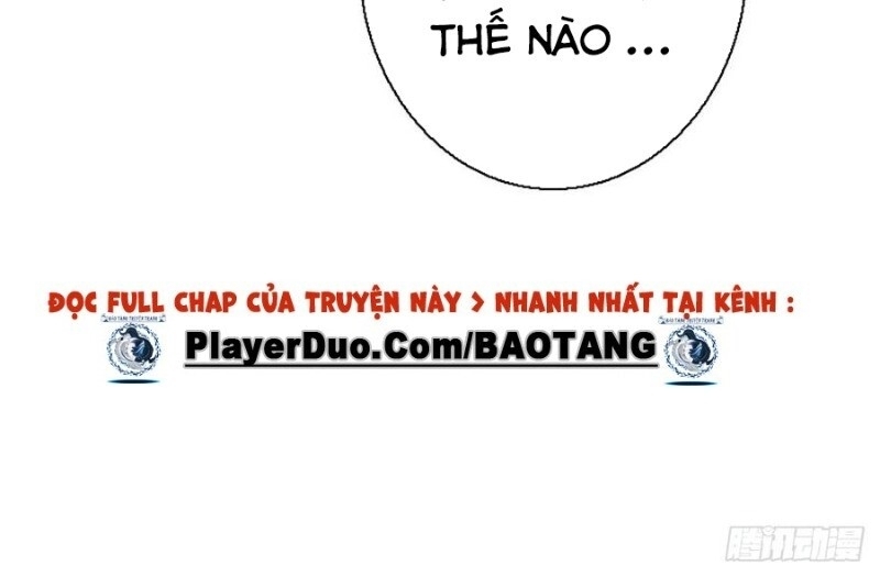 Tiểu Tân Nương Nóng Bỏng Của Nông Gia Chap 82 - Next Chap 83