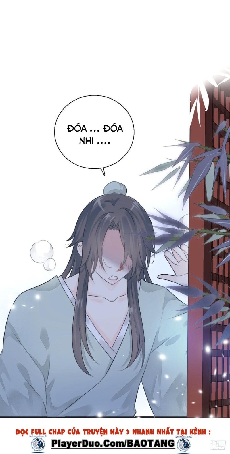 Tiểu Tân Nương Nóng Bỏng Của Nông Gia Chap 82 - Next Chap 83