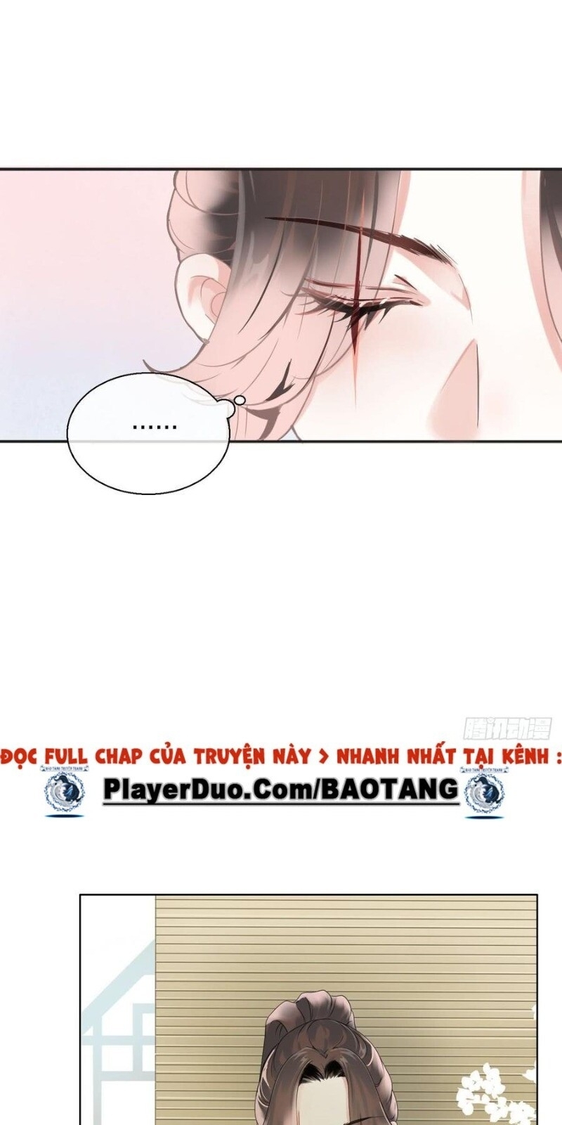Tiểu Tân Nương Nóng Bỏng Của Nông Gia Chap 83 - Next Chap 84