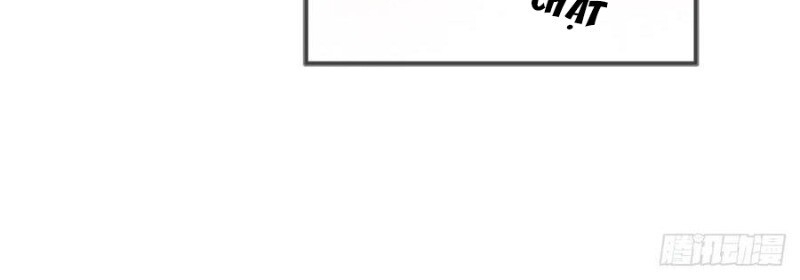 Tiểu Tân Nương Nóng Bỏng Của Nông Gia Chap 83 - Next Chap 84