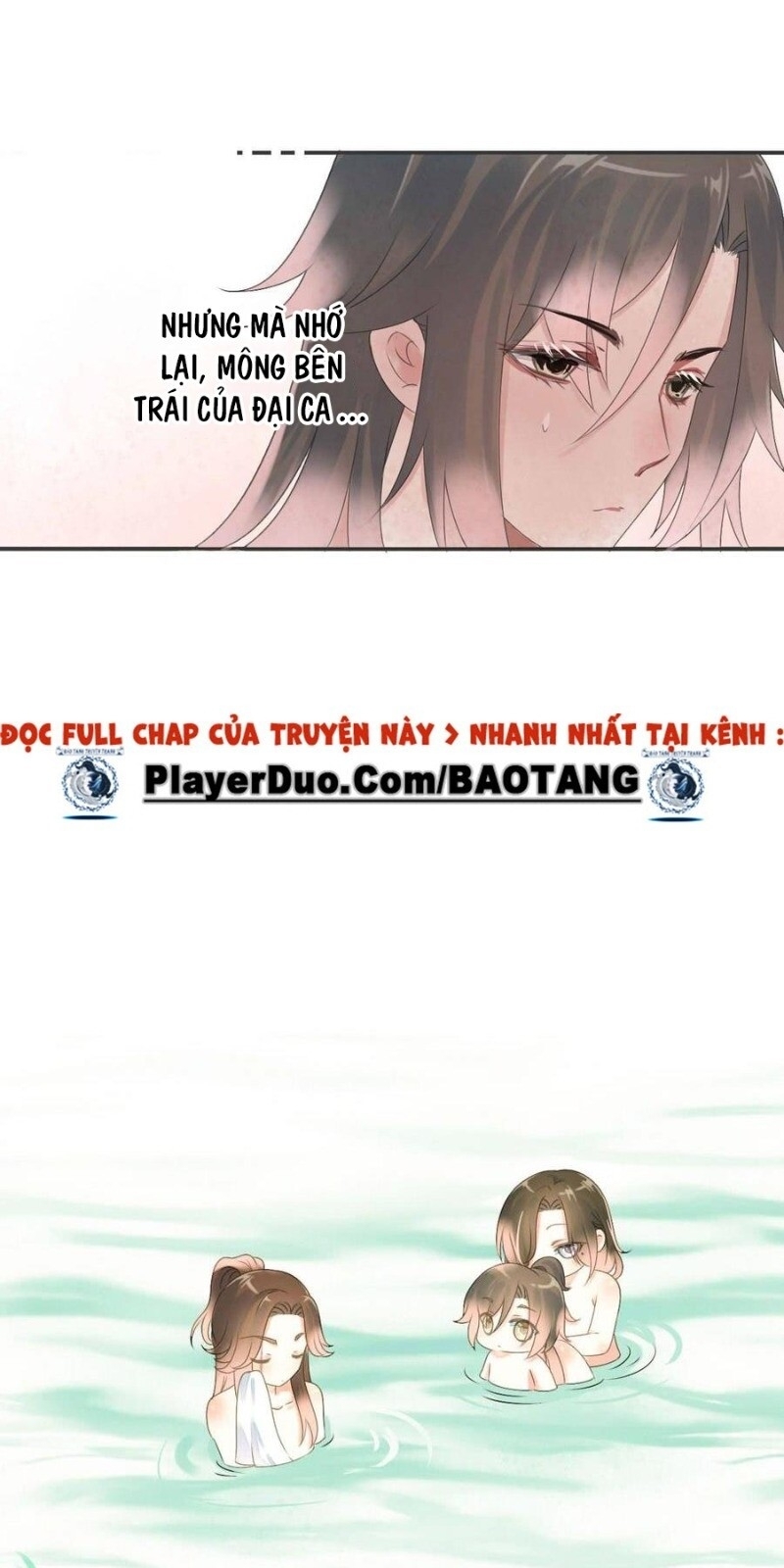 Tiểu Tân Nương Nóng Bỏng Của Nông Gia Chap 83 - Next Chap 84