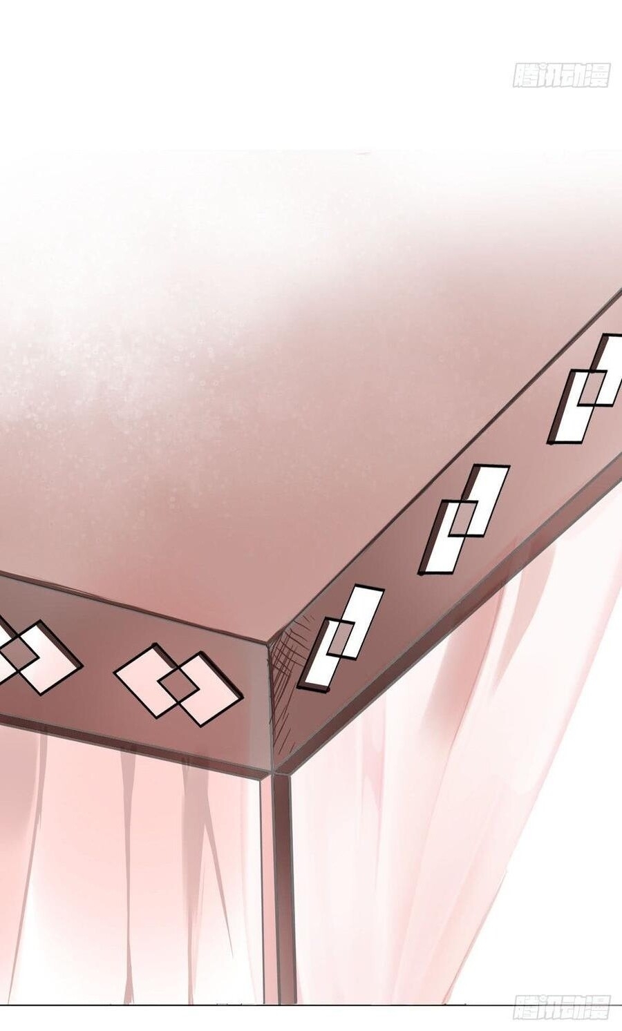 Tiểu Tân Nương Nóng Bỏng Của Nông Gia Chap 84 - Next Chap 85