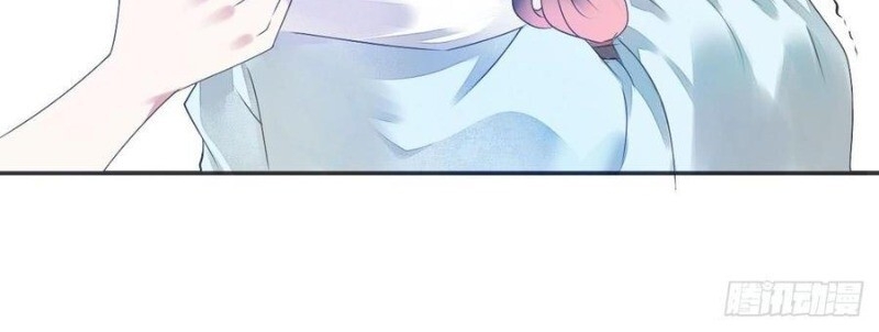 Tiểu Tân Nương Nóng Bỏng Của Nông Gia Chap 84 - Next Chap 85