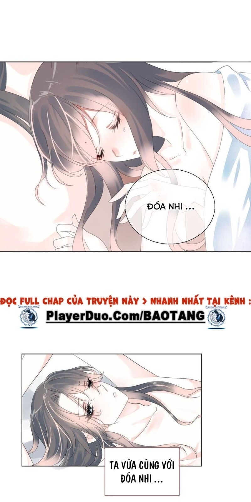 Tiểu Tân Nương Nóng Bỏng Của Nông Gia Chap 84 - Next Chap 85