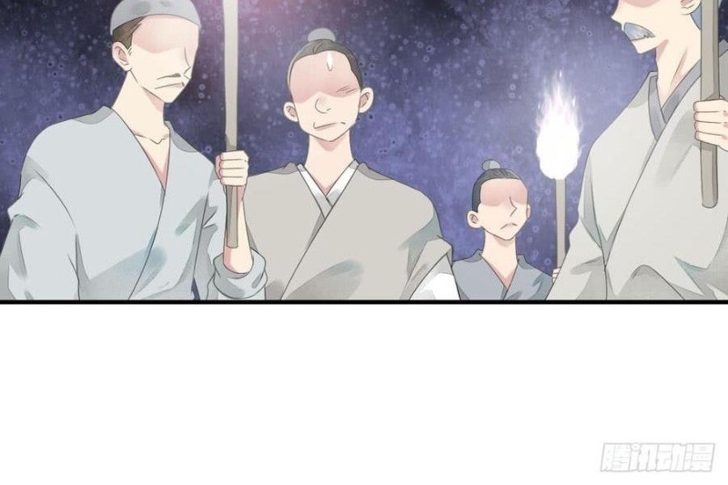 Tiểu Tân Nương Nóng Bỏng Của Nông Gia Chap 84 - Next Chap 85