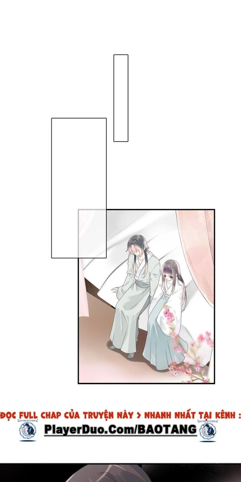 Tiểu Tân Nương Nóng Bỏng Của Nông Gia Chap 84 - Next Chap 85