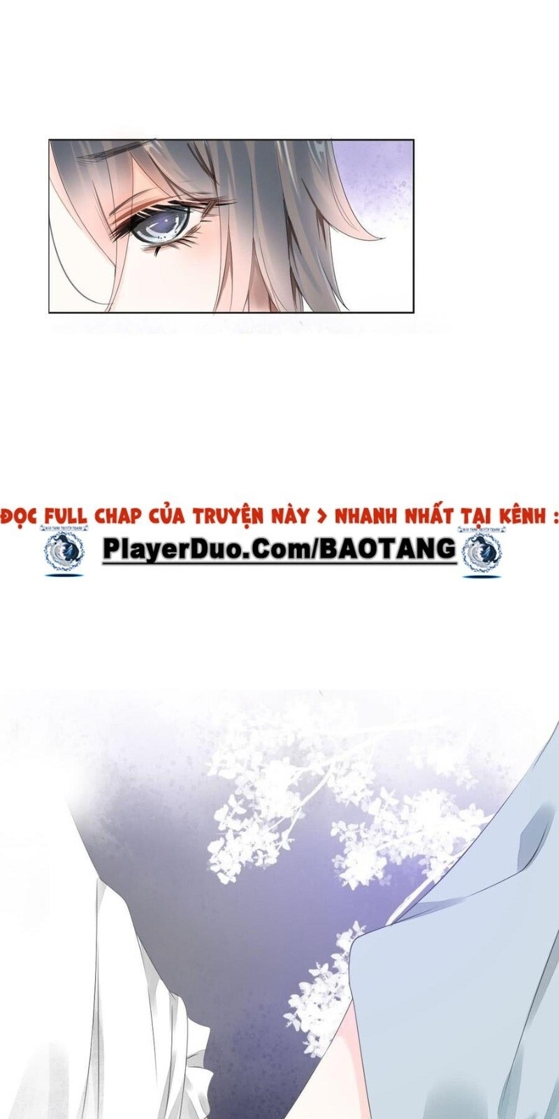 Tiểu Tân Nương Nóng Bỏng Của Nông Gia Chap 85 - Next Chap 86