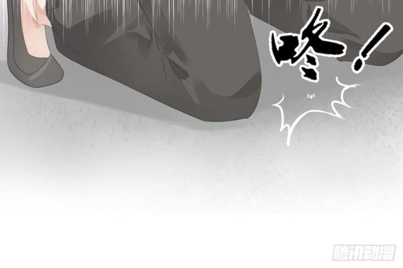 Tiểu Tân Nương Nóng Bỏng Của Nông Gia Chap 86 - Next Chap 87