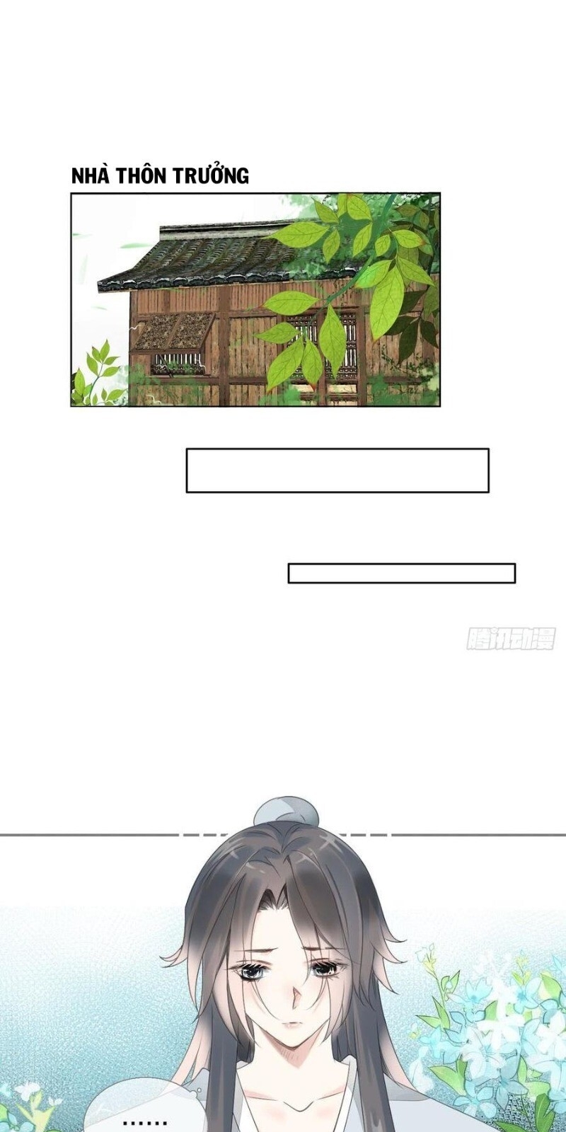 Tiểu Tân Nương Nóng Bỏng Của Nông Gia Chap 86 - Next Chap 87