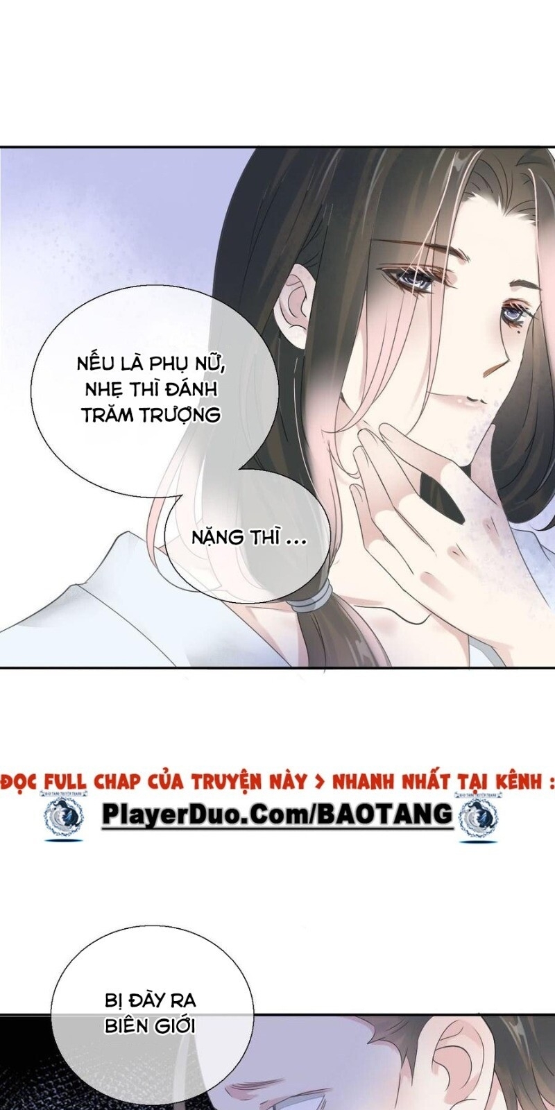 Tiểu Tân Nương Nóng Bỏng Của Nông Gia Chap 86 - Next Chap 87