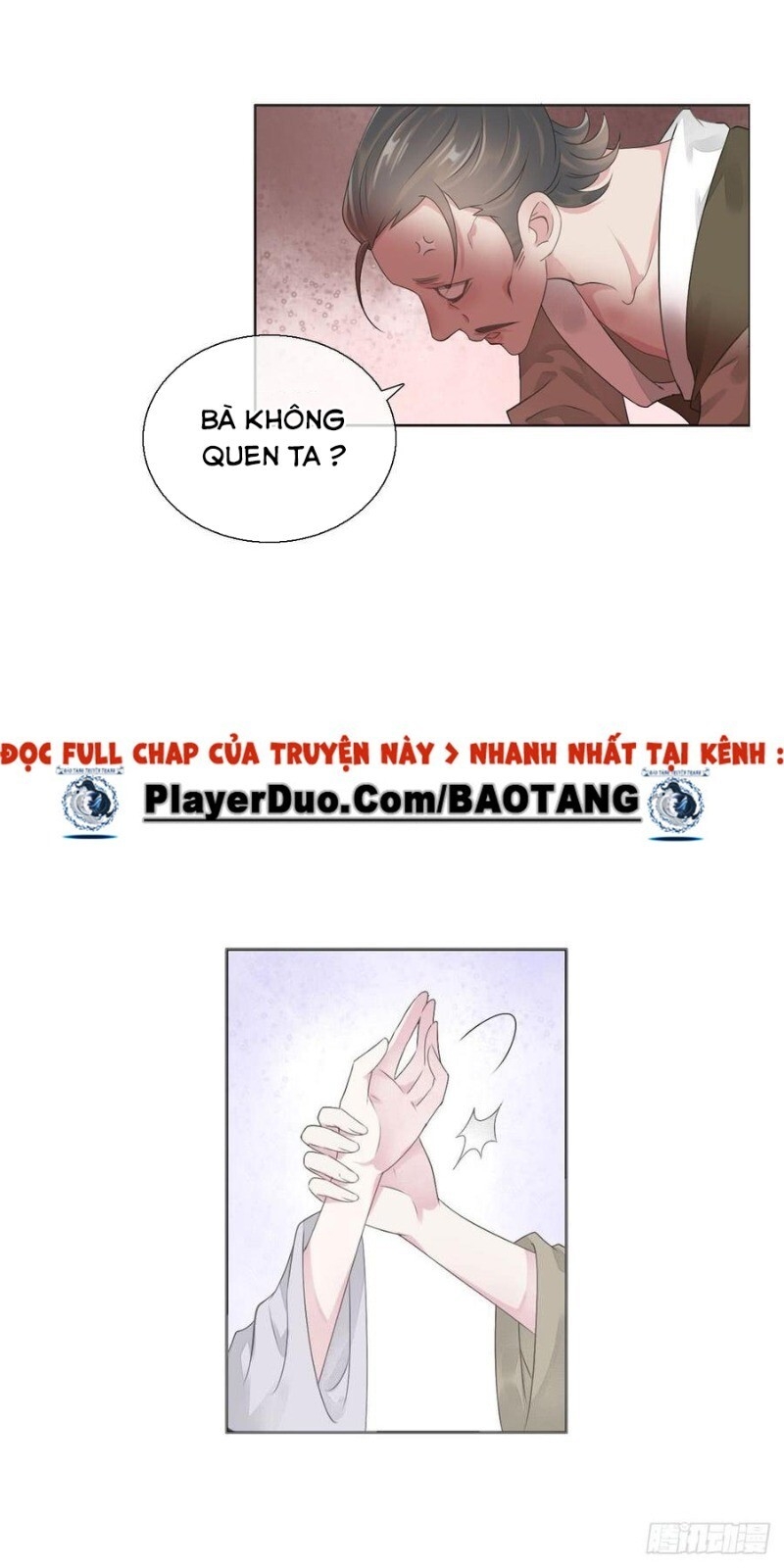 Tiểu Tân Nương Nóng Bỏng Của Nông Gia Chap 86 - Next Chap 87