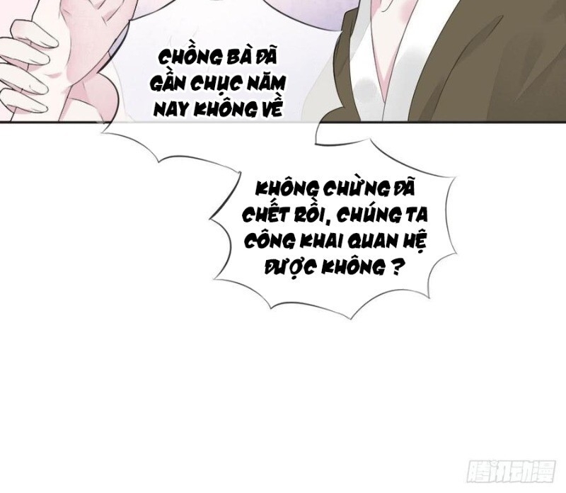 Tiểu Tân Nương Nóng Bỏng Của Nông Gia Chap 86 - Next Chap 87