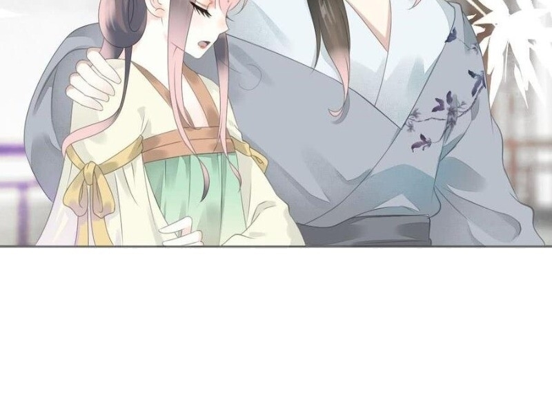 Tiểu Tân Nương Nóng Bỏng Của Nông Gia Chap 87 - Next Chap 88