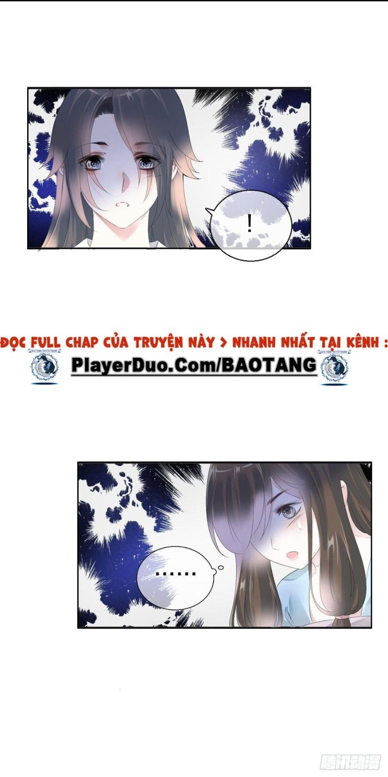 Tiểu Tân Nương Nóng Bỏng Của Nông Gia Chap 88 - Next Chap 89