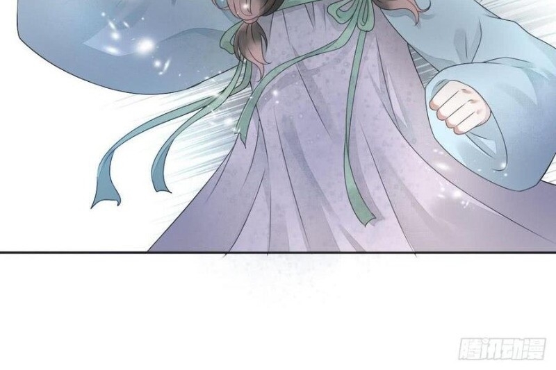 Tiểu Tân Nương Nóng Bỏng Của Nông Gia Chap 88 - Next Chap 89