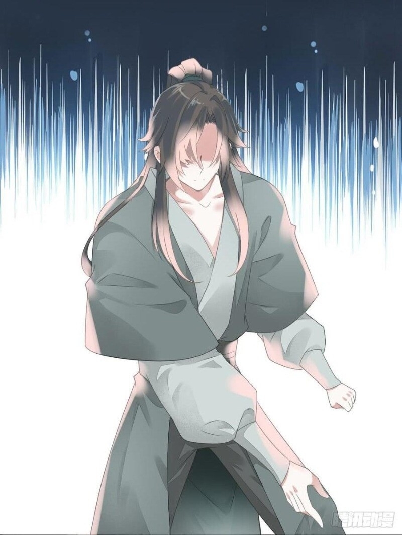 Tiểu Tân Nương Nóng Bỏng Của Nông Gia Chap 88 - Next Chap 89