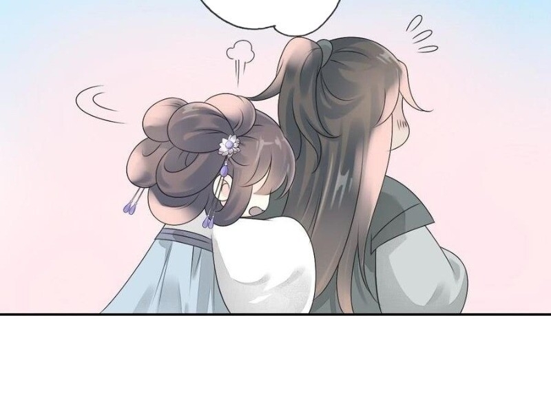 Tiểu Tân Nương Nóng Bỏng Của Nông Gia Chap 89 - Next Chap 90