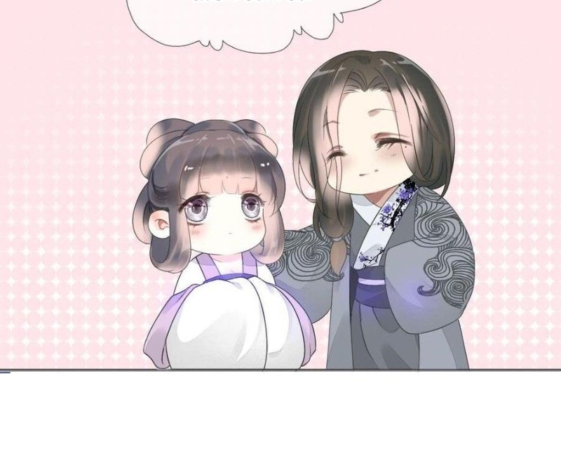 Tiểu Tân Nương Nóng Bỏng Của Nông Gia Chap 89 - Next Chap 90