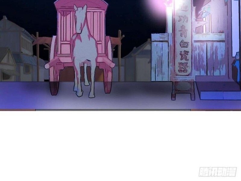 Tiểu Tân Nương Nóng Bỏng Của Nông Gia Chap 90 - Next Chap 91