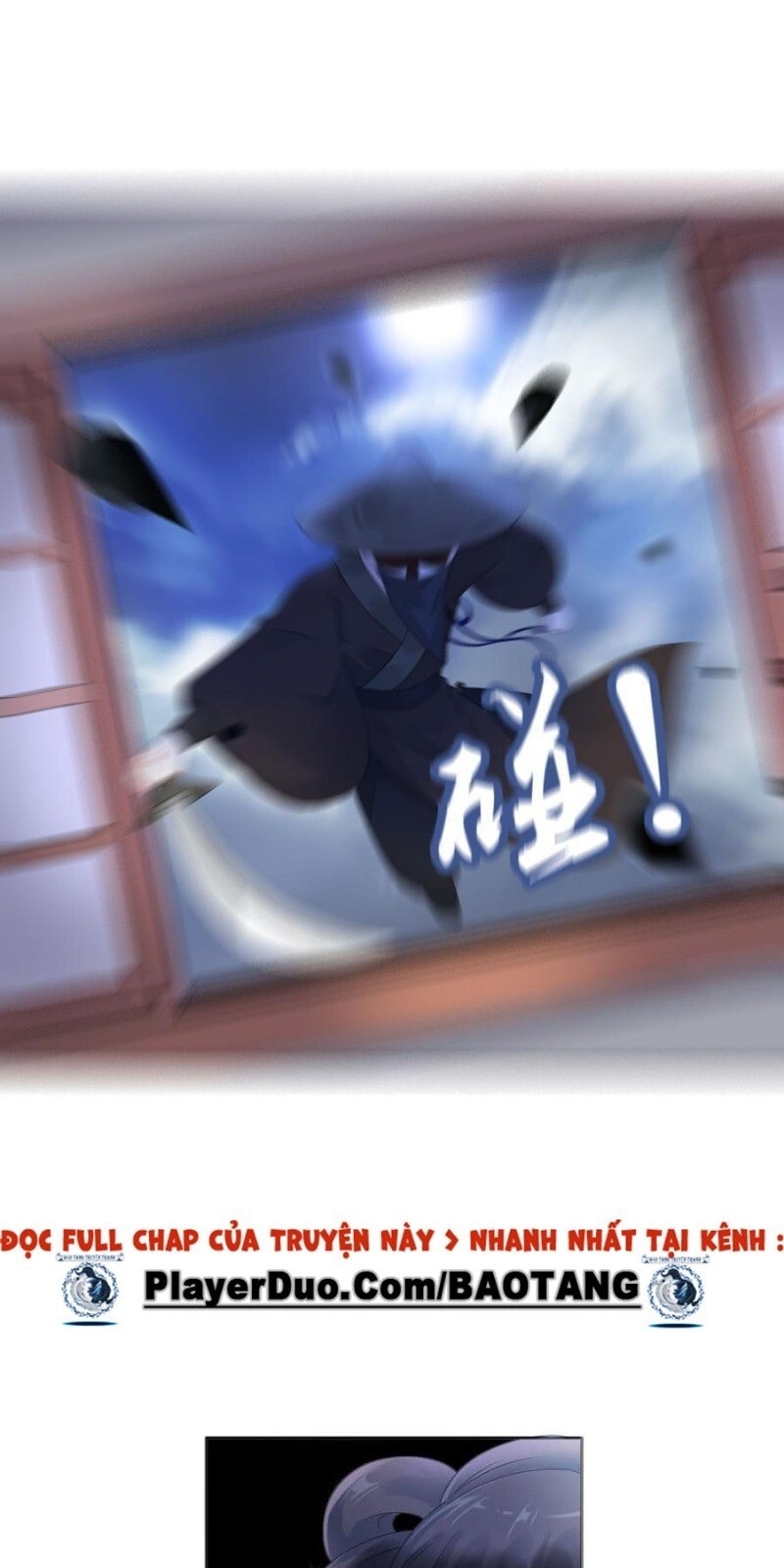 Tiểu Tân Nương Nóng Bỏng Của Nông Gia Chap 90 - Next Chap 91