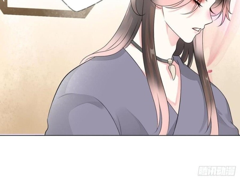 Tiểu Tân Nương Nóng Bỏng Của Nông Gia Chap 90 - Next Chap 91