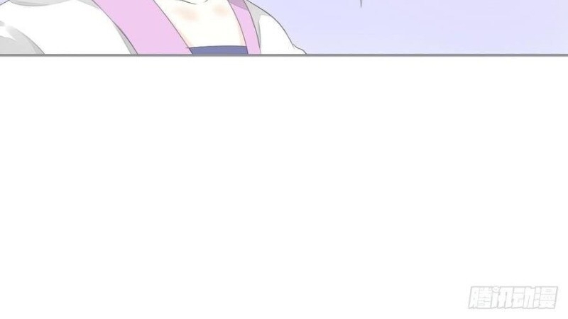 Tiểu Tân Nương Nóng Bỏng Của Nông Gia Chap 92 - Next Chap 93