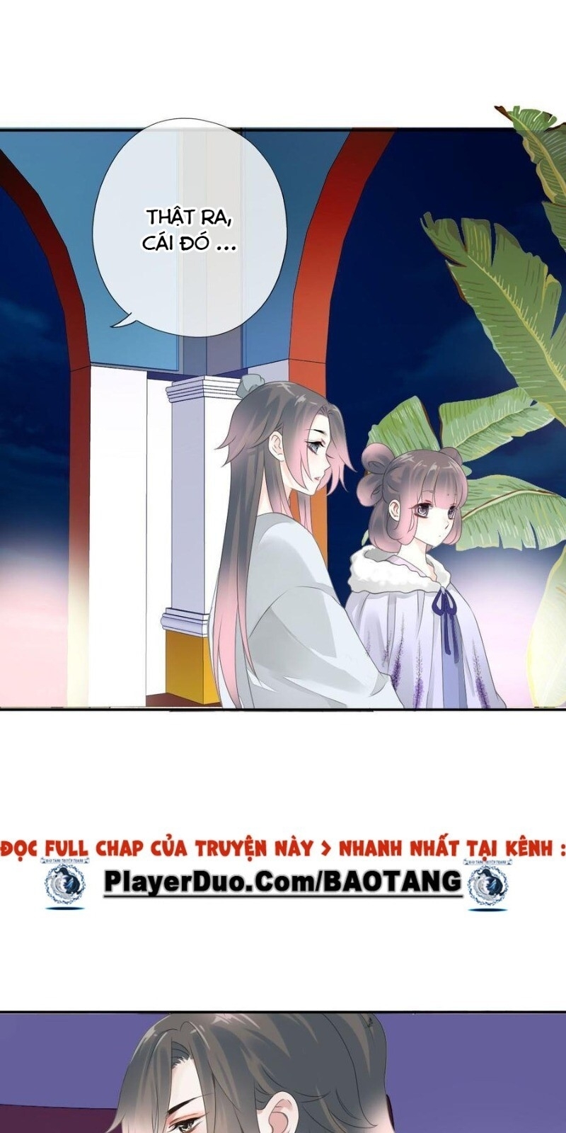 Tiểu Tân Nương Nóng Bỏng Của Nông Gia Chap 92 - Next Chap 93