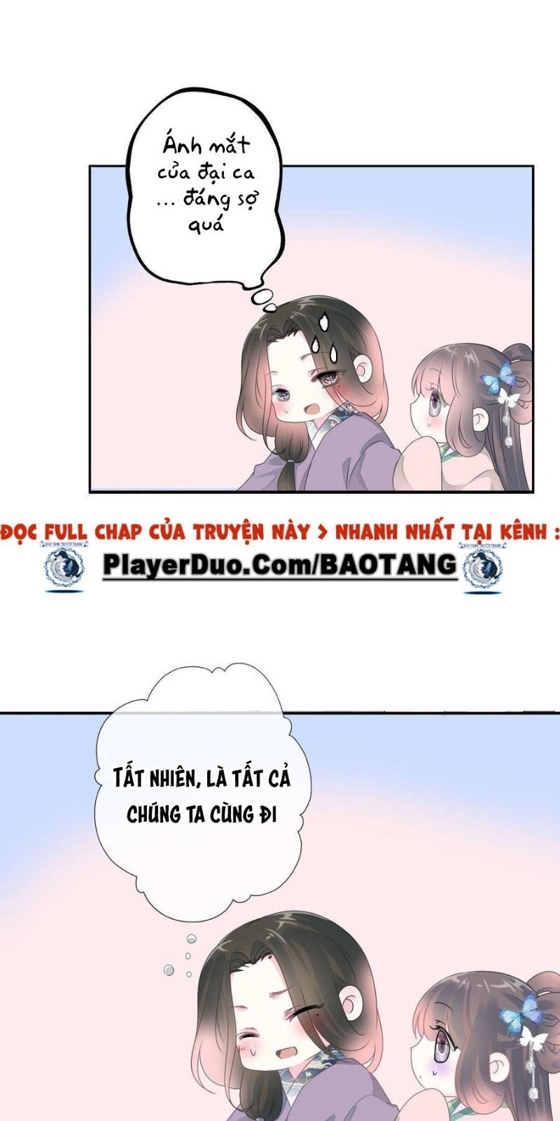 Tiểu Tân Nương Nóng Bỏng Của Nông Gia Chap 93 - Next Chap 94