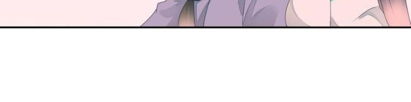 Tiểu Tân Nương Nóng Bỏng Của Nông Gia Chap 93 - Next Chap 94