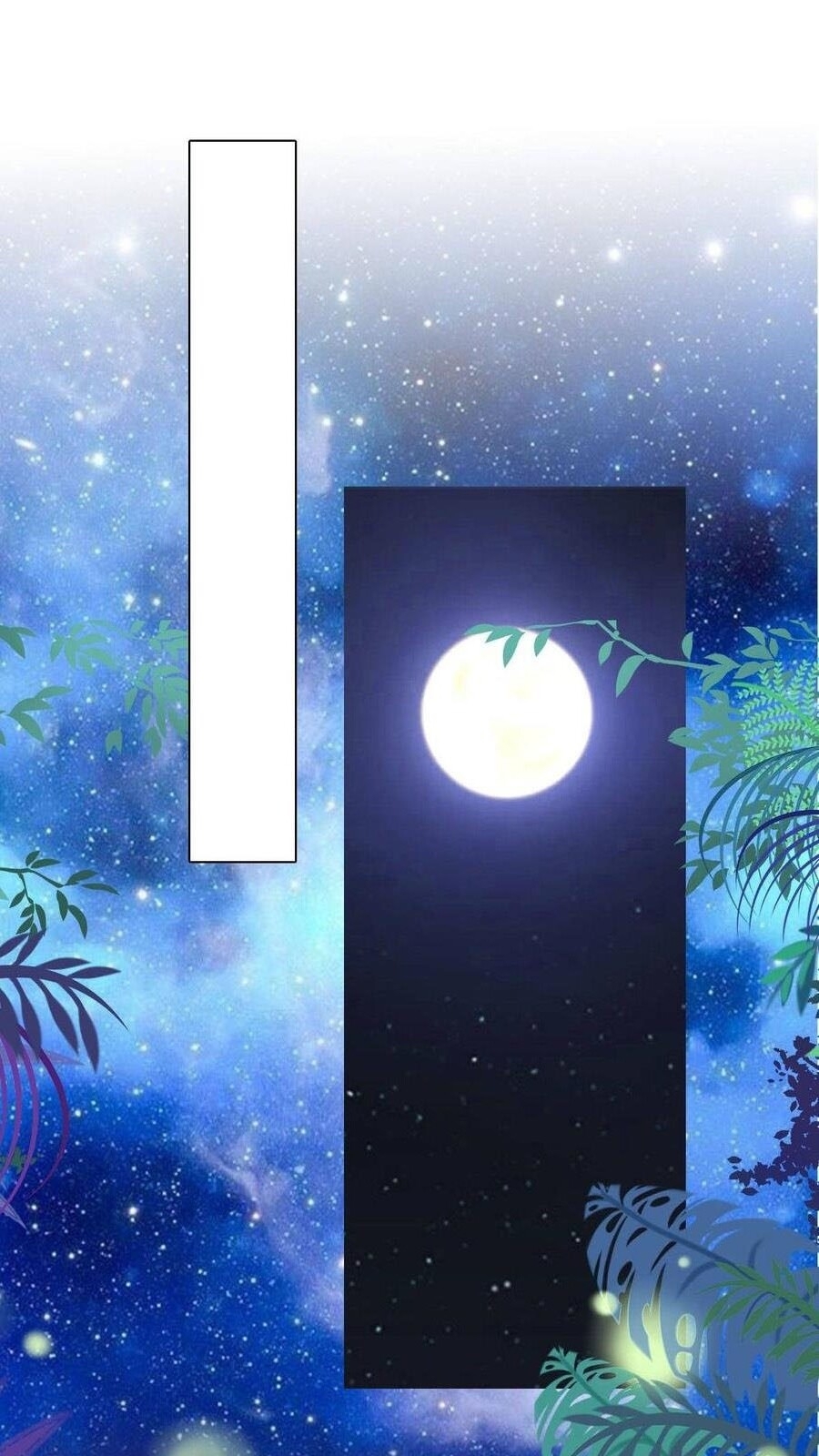 Tiểu Tân Nương Nóng Bỏng Của Nông Gia Chap 93 - Next Chap 94