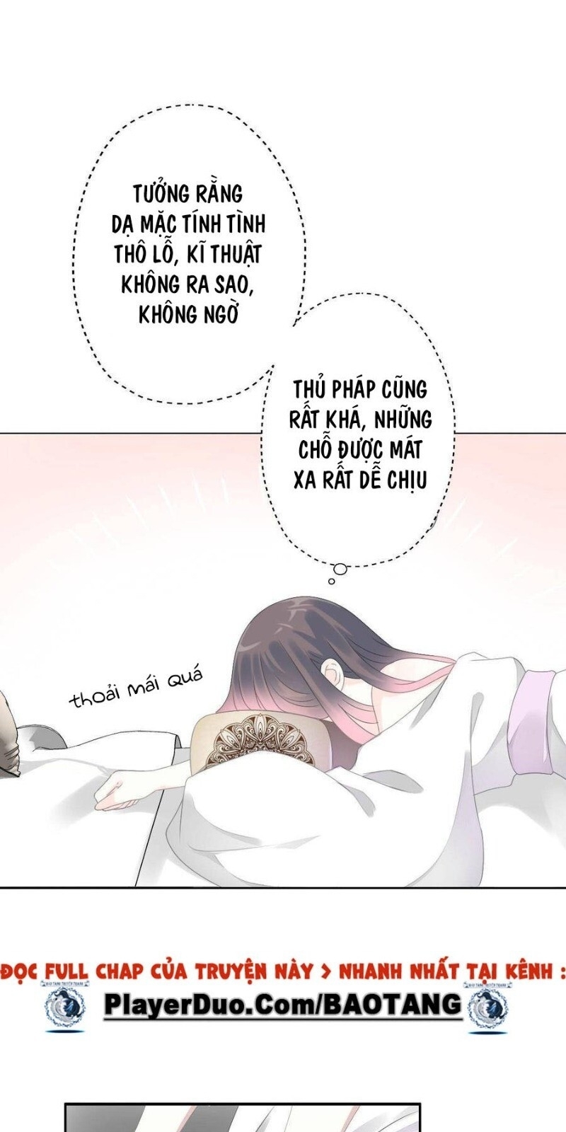 Tiểu Tân Nương Nóng Bỏng Của Nông Gia Chap 93 - Next Chap 94