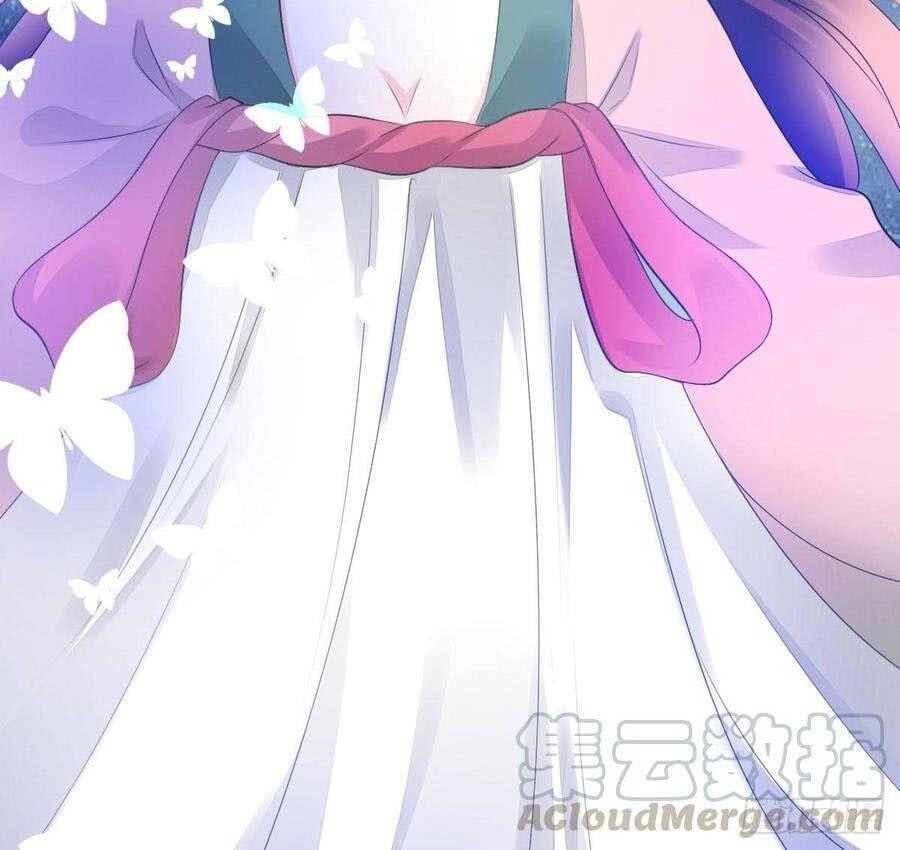 Tiểu Tân Nương Nóng Bỏng Của Nông Gia Chap 93 - Next Chap 94