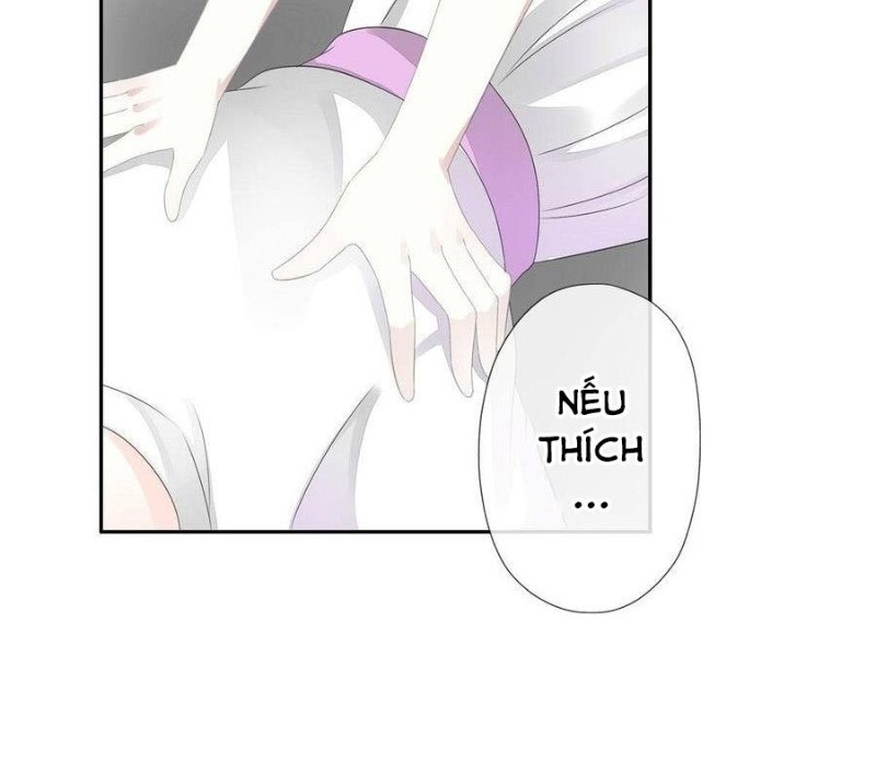 Tiểu Tân Nương Nóng Bỏng Của Nông Gia Chap 93 - Next Chap 94