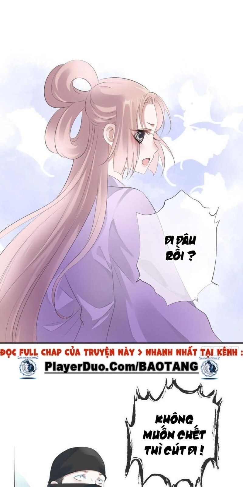 Tiểu Tân Nương Nóng Bỏng Của Nông Gia Chap 96 - Next Chap 97