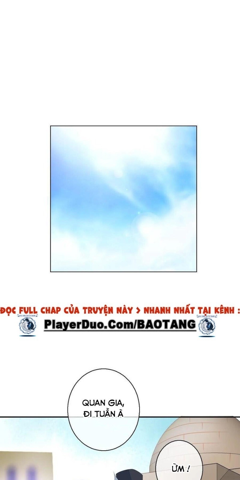 Tiểu Tân Nương Nóng Bỏng Của Nông Gia Chap 96 - Next Chap 97