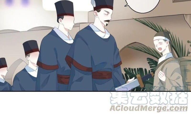 Tiểu Tân Nương Nóng Bỏng Của Nông Gia Chap 96 - Next Chap 97