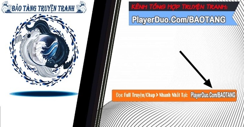 Tiểu Tân Nương Nóng Bỏng Của Nông Gia Chap 97 - Next Chap 98