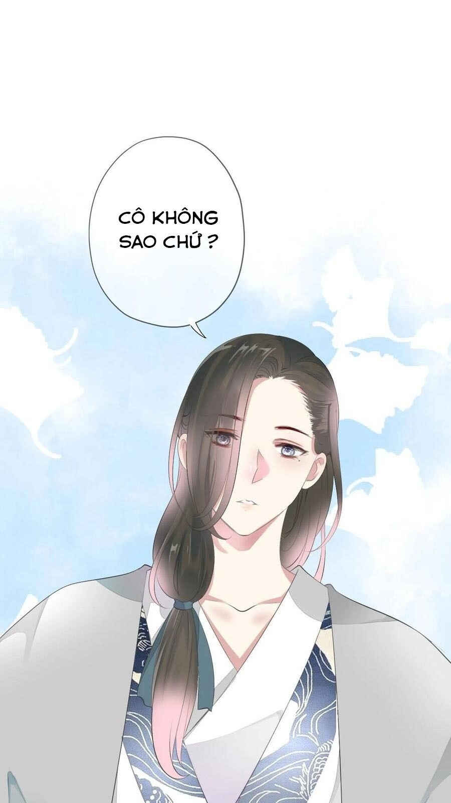 Tiểu Tân Nương Nóng Bỏng Của Nông Gia Chap 99 - Next Chap 100