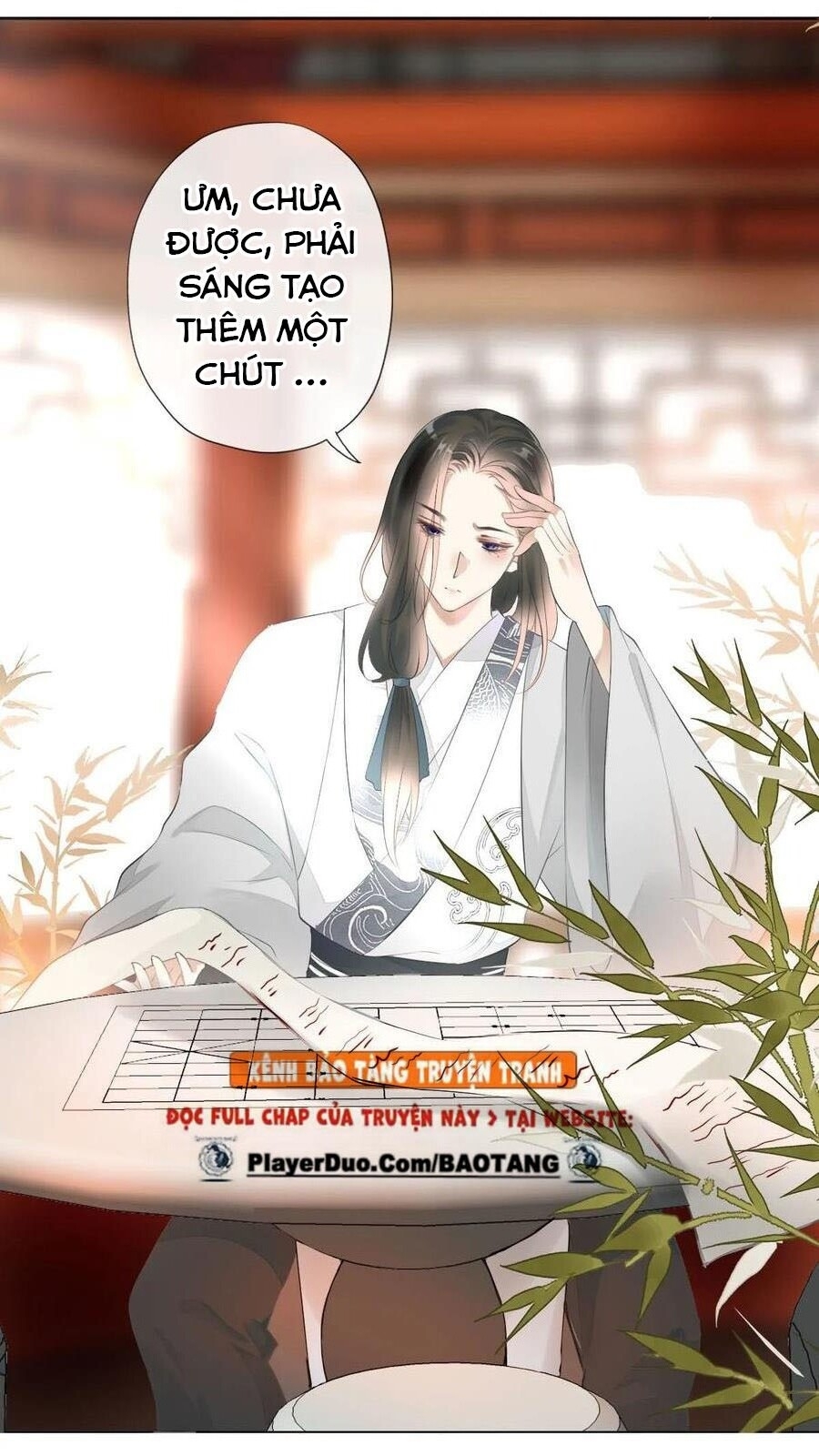 Tiểu Tân Nương Nóng Bỏng Của Nông Gia Chap 99 - Next Chap 100