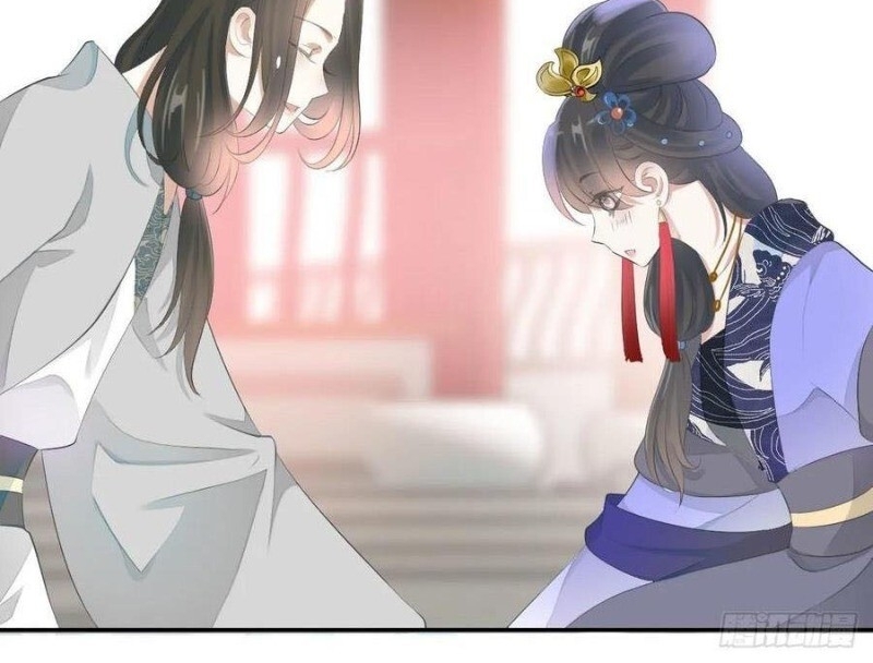 Tiểu Tân Nương Nóng Bỏng Của Nông Gia Chap 99 - Next Chap 100