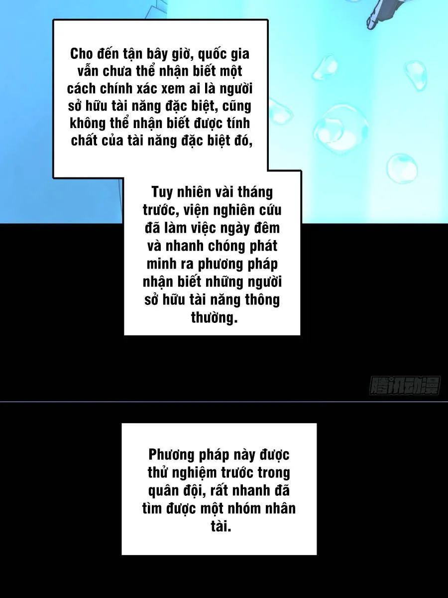 Tiểu Thế Giới Lạc Thú Vô Tận Chap 12 - Next Chap 13