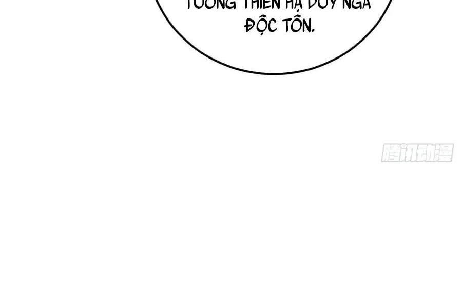 Tiểu Thế Giới Lạc Thú Vô Tận Chap 12 - Next Chap 13