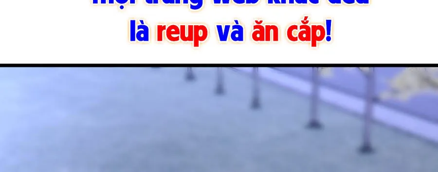Tiểu Thế Giới Lạc Thú Vô Tận Chap 12 - Next Chap 13